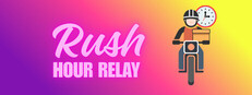 Rush Hour Relay