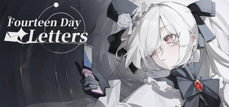 The Fourteen Day Letters