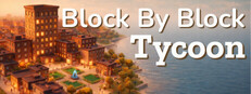 Block By Block Tycoon