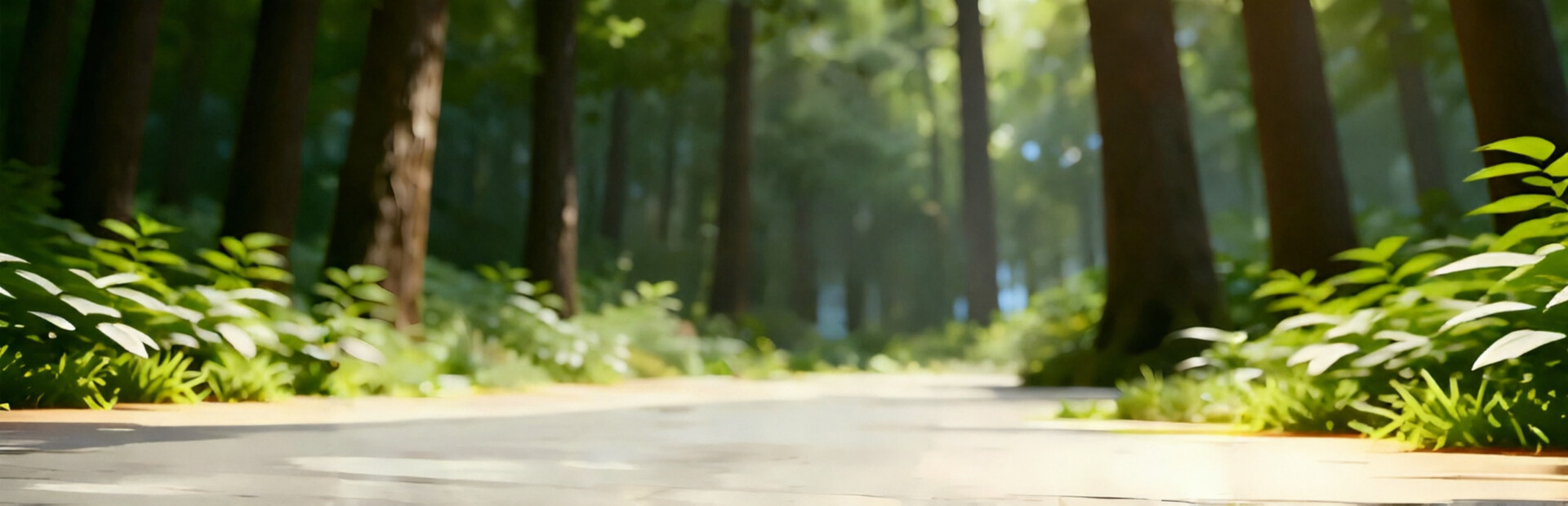 强哥快点跑
