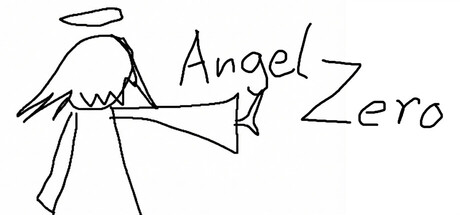 Angel Zero