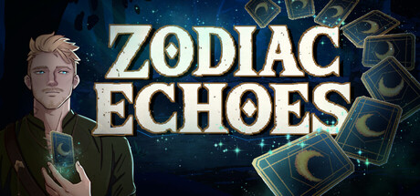 Zodiac Echoes