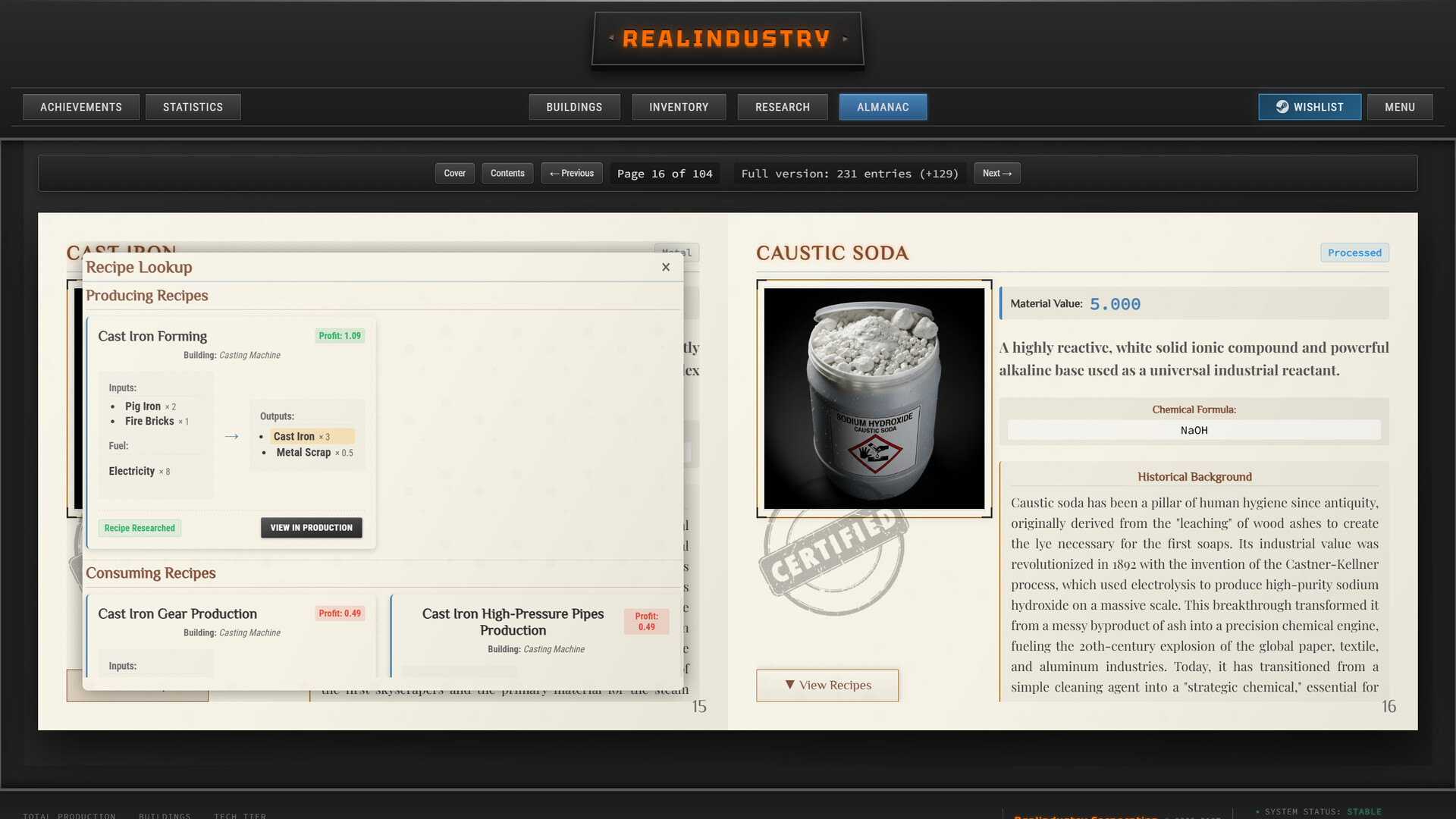 Screenshot 8 of 9