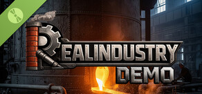 Realindustry Demo