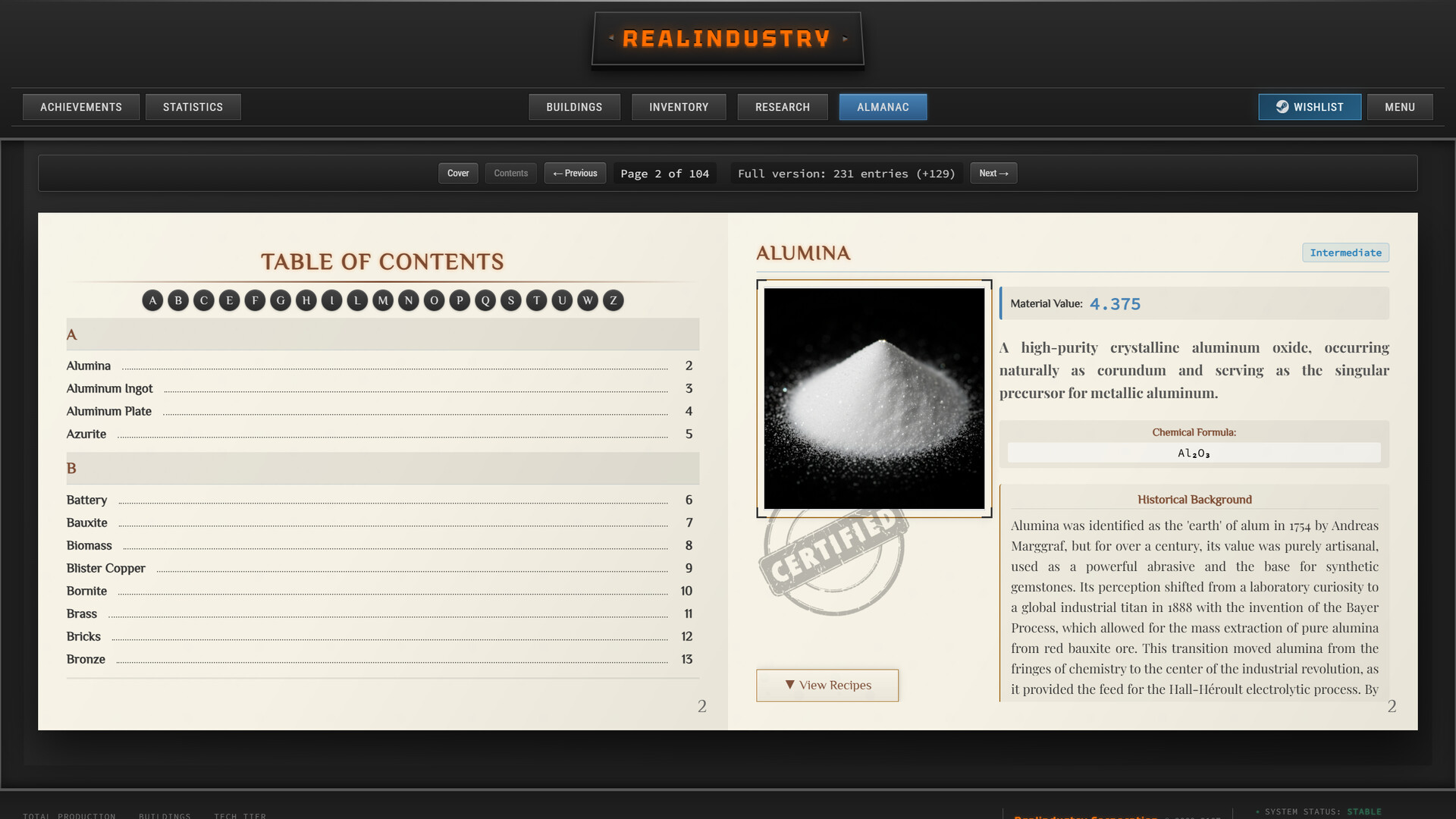 Screenshot 9 of 9