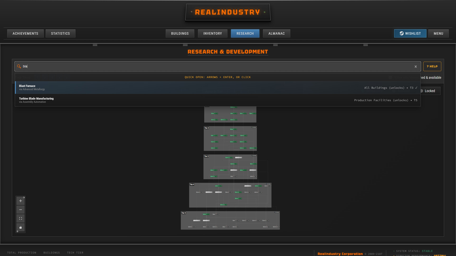 Screenshot 7 of 9