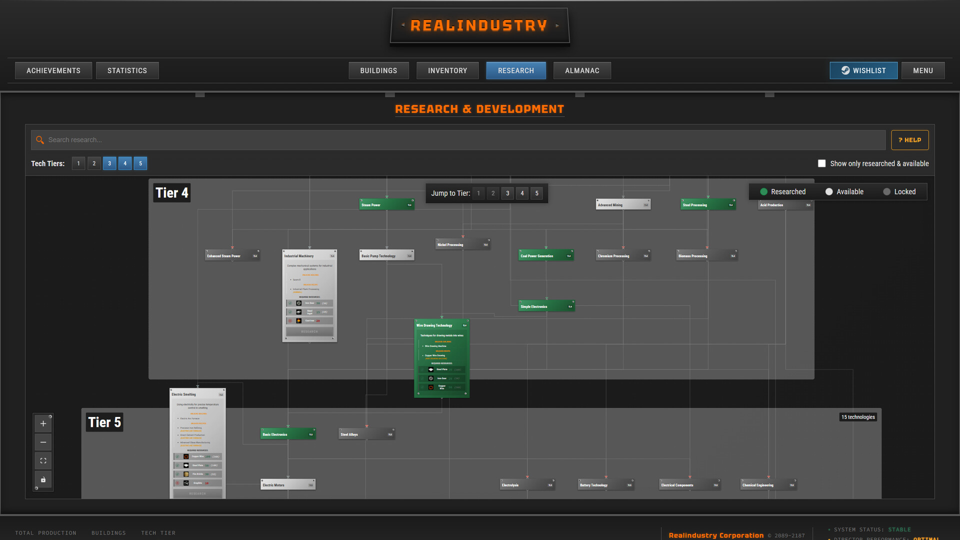 Screenshot 6 of 9
