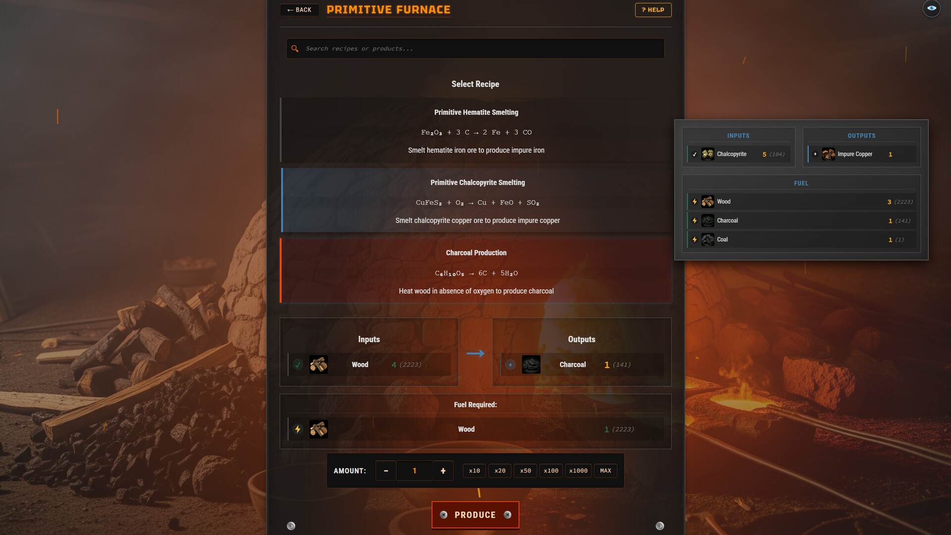 Screenshot 3 of 9