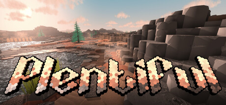 Plentiful Playtest
