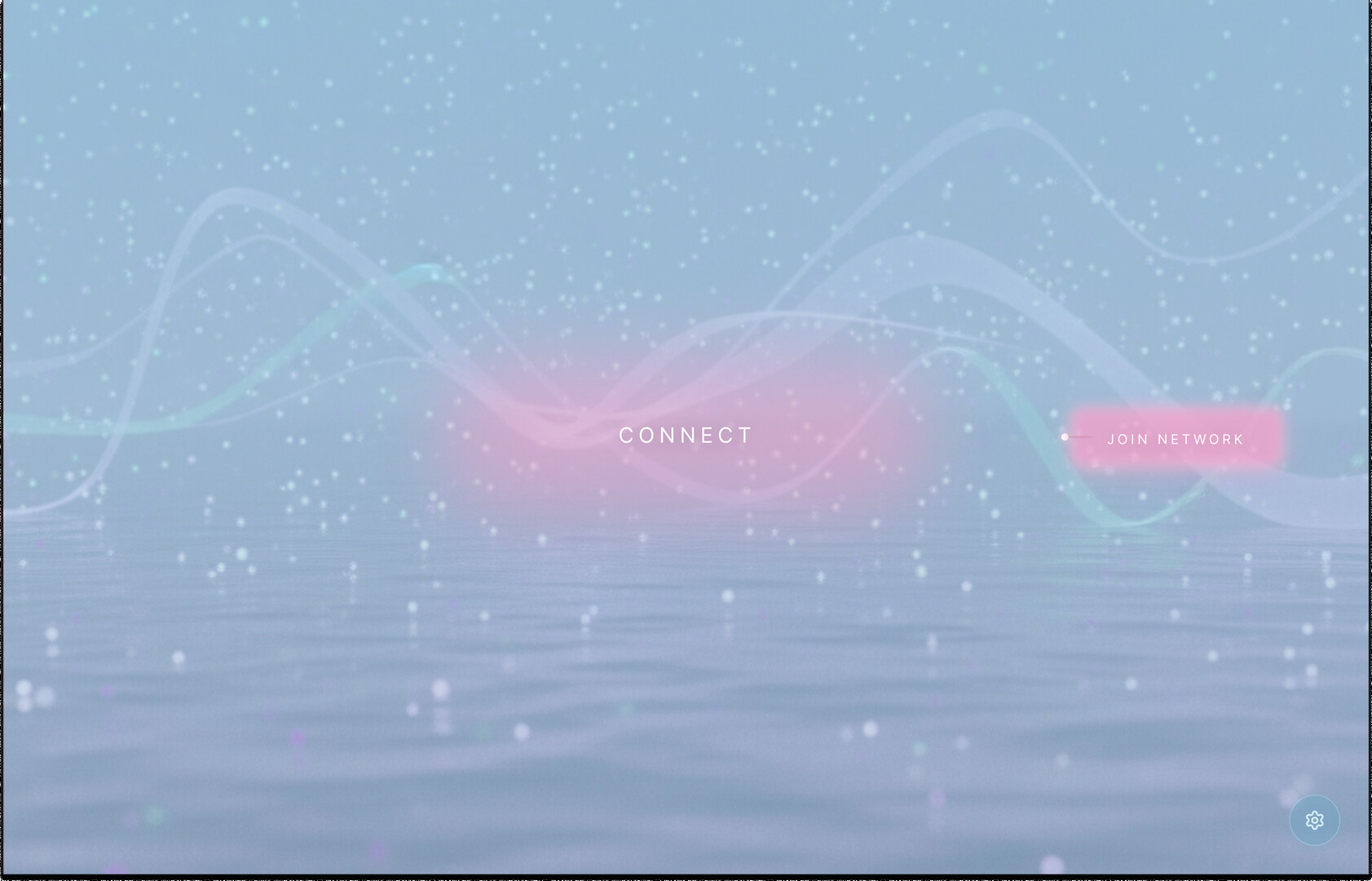 三位一体の単一点 screenshot 6