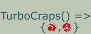TurboCraps