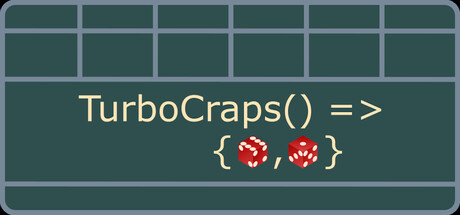 TurboCraps