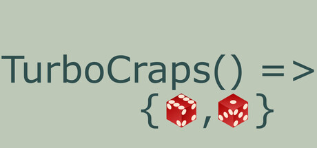 TurboCraps