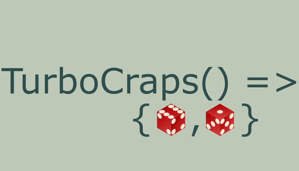 TurboCraps