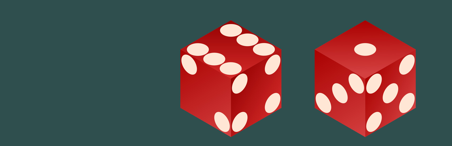 TurboCraps