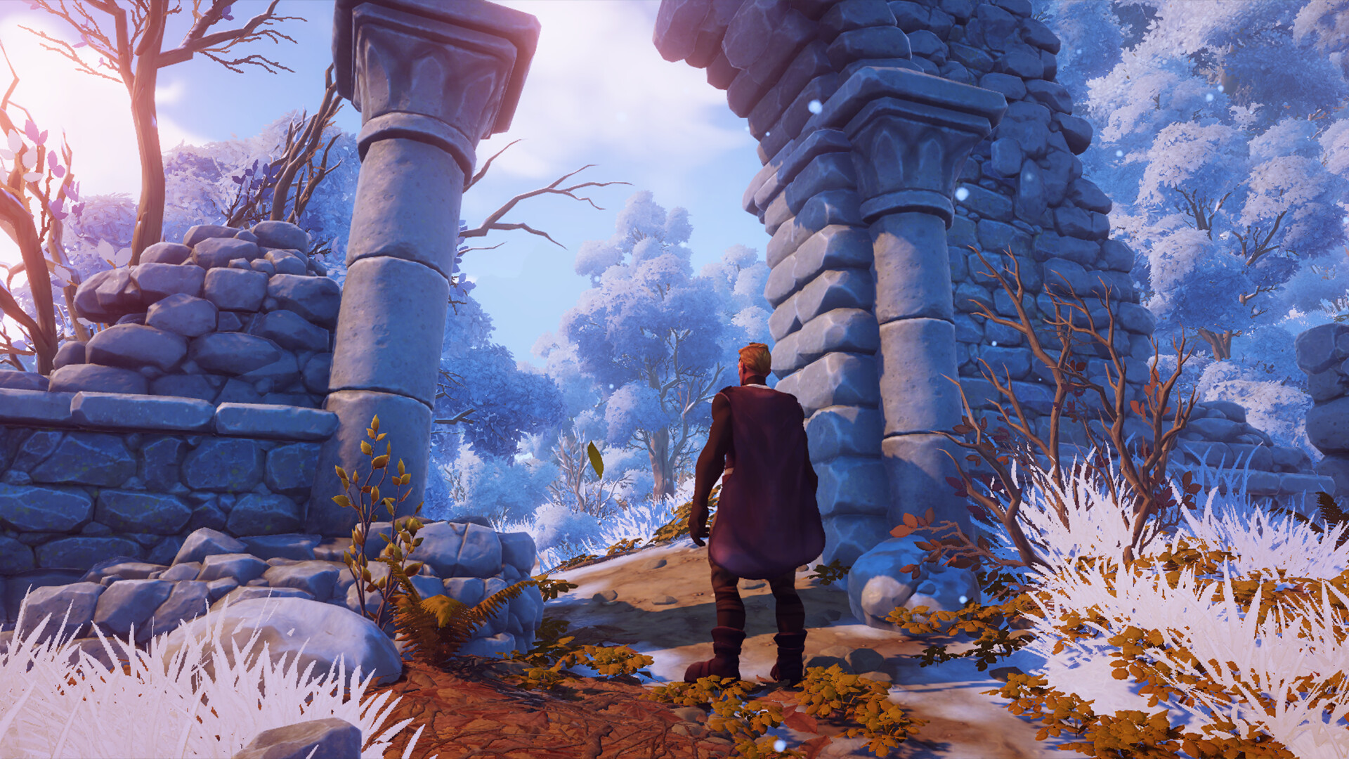 Master Alchemist Simulator: Arcane Workshop screenshot 4