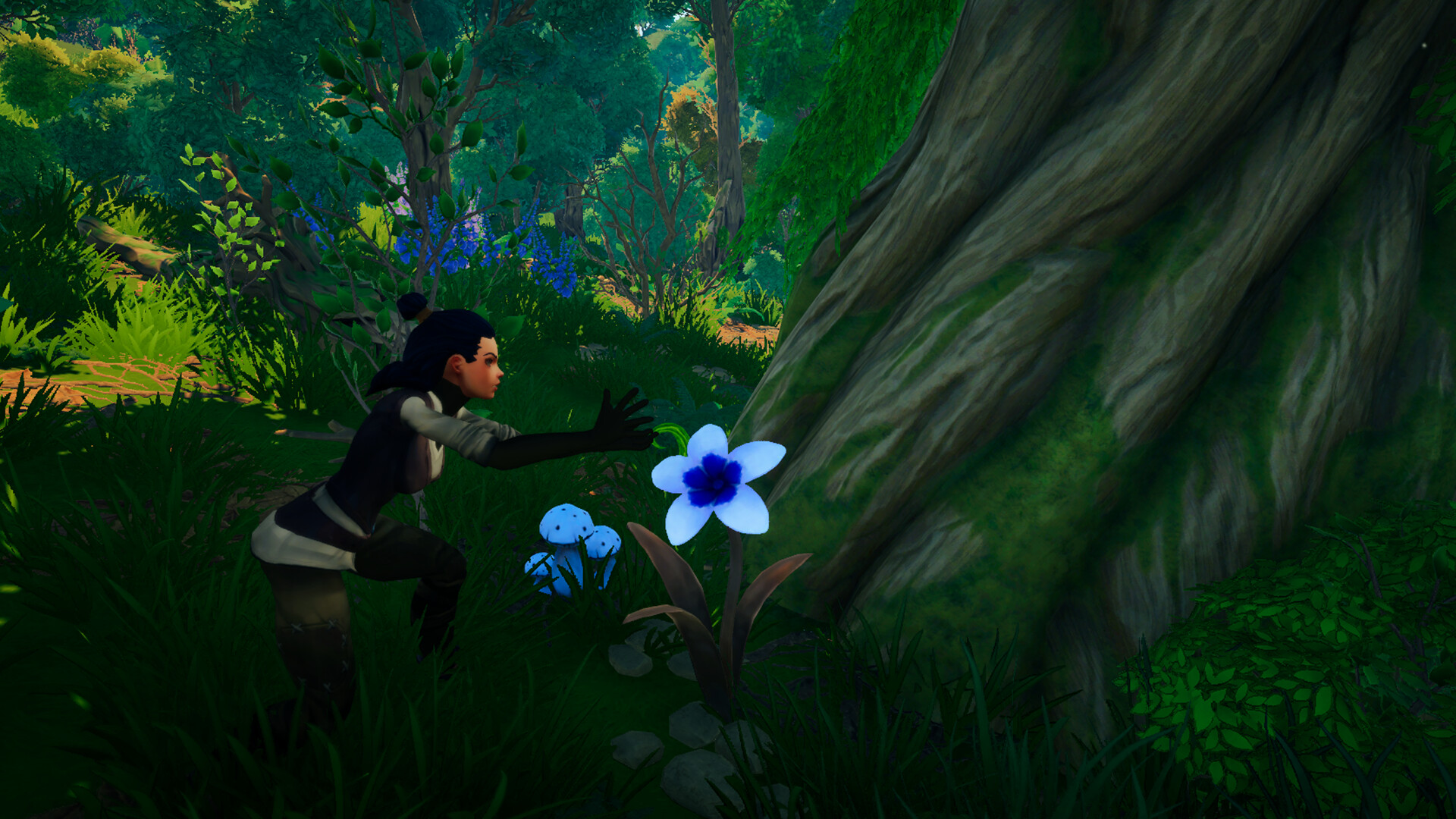 Master Alchemist Simulator: Arcane Workshop screenshot #6