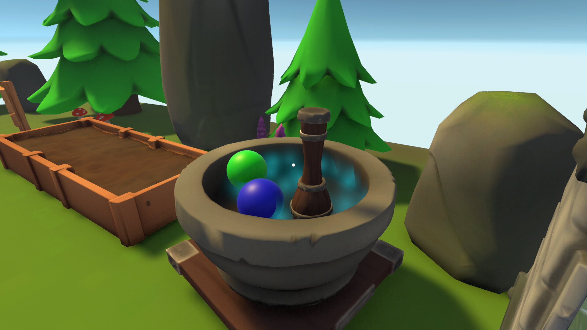 ColorIt! screenshot #7