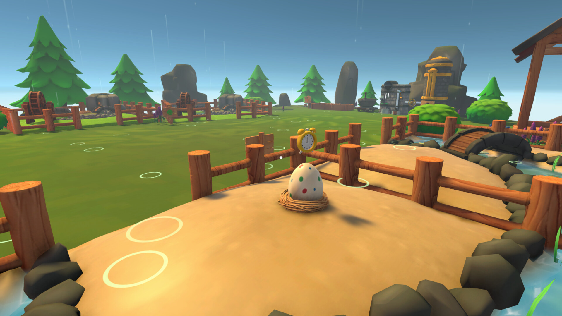 ColorIt! screenshot #9