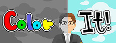 ColorIt!