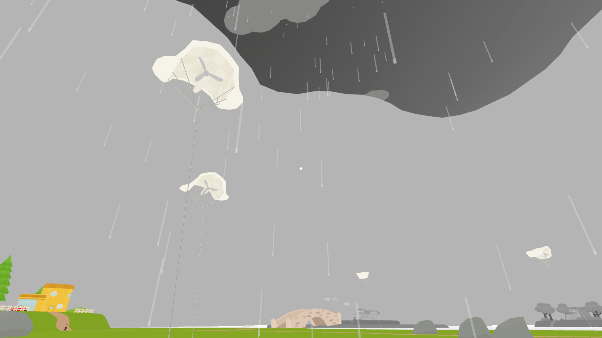 ColorIt! screenshot #8