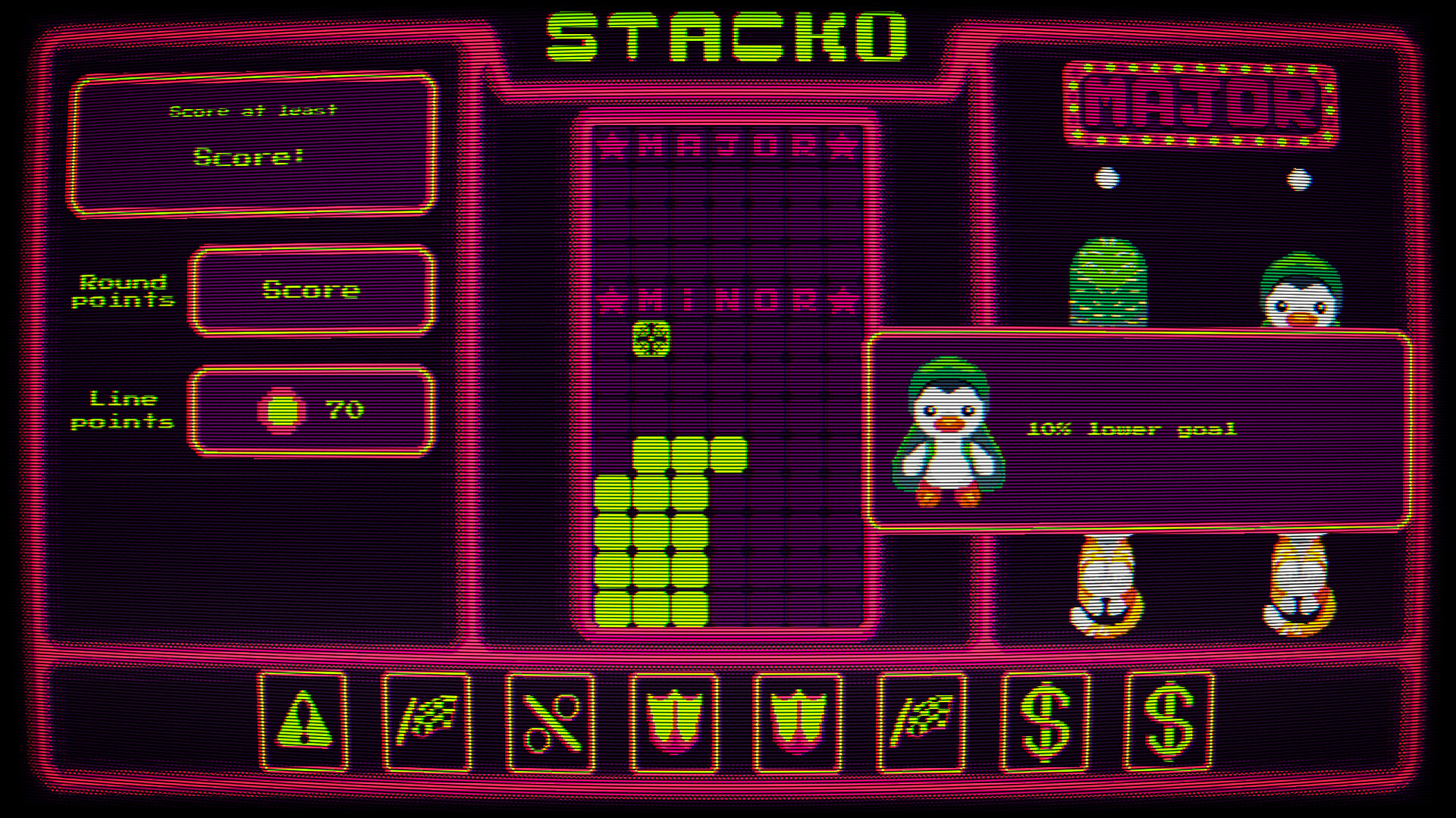 Screenshot 2 of 5