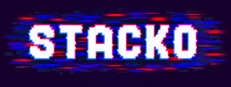 Stacko cover