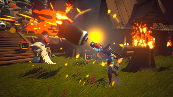 Screenshot 10