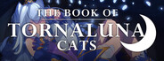The Book of Tornaluna Cats