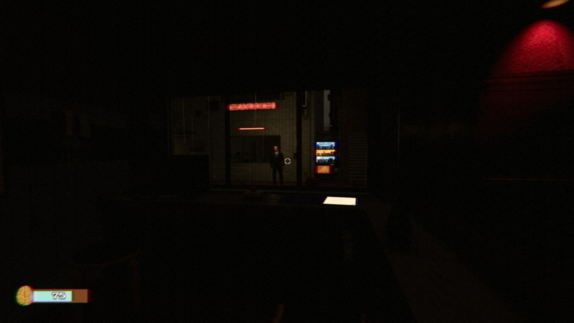 Thumb 6
