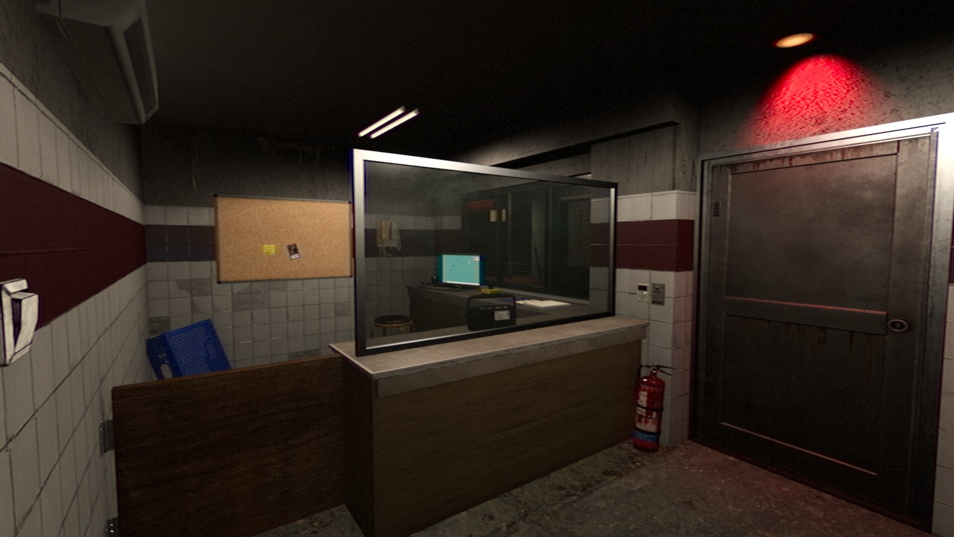 Shoku Pain screenshot #8