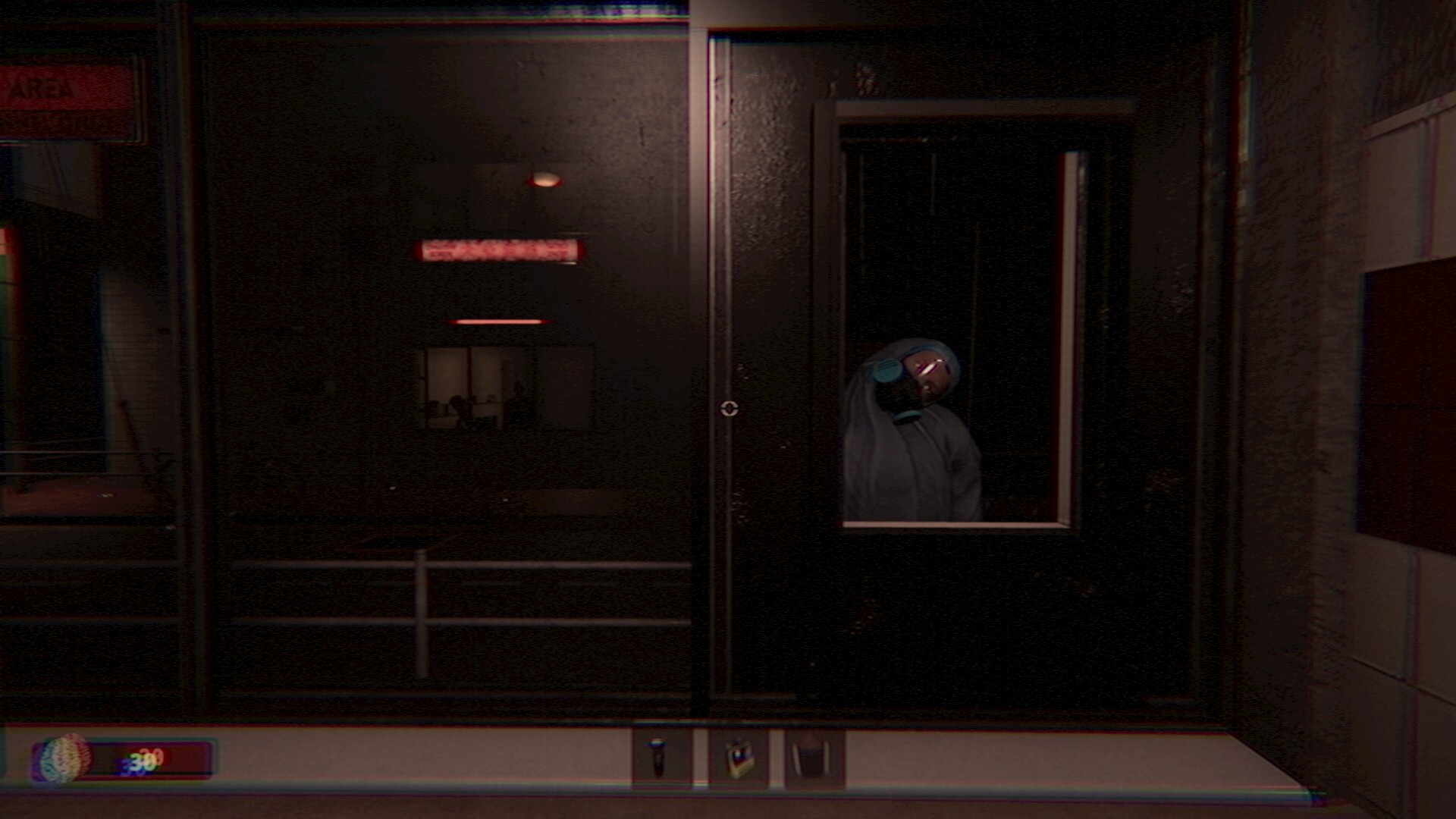 Shoku Pain screenshot #4