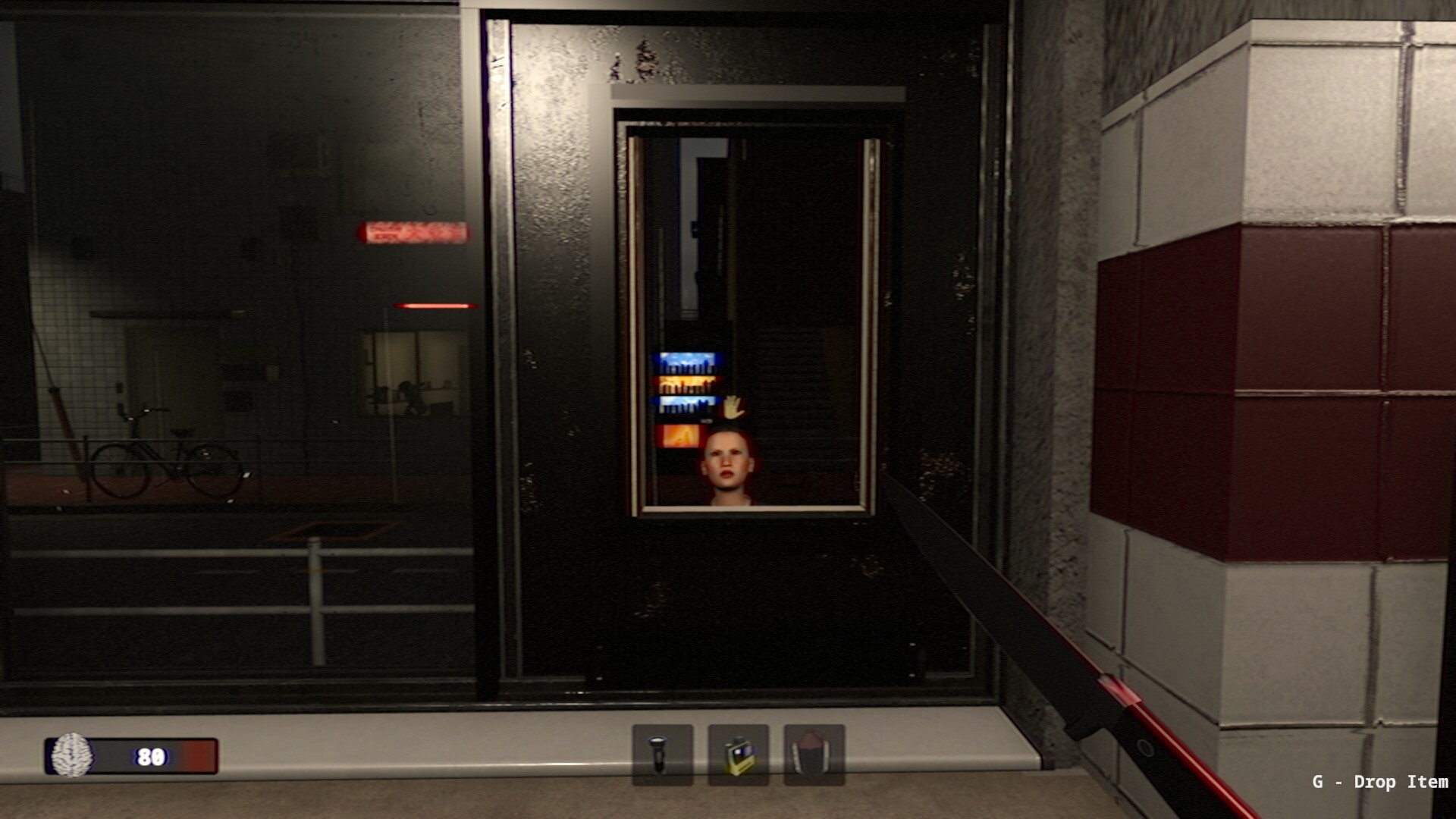 Shoku Pain screenshot 6