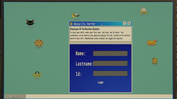 Screenshot 4 of Shoku Pain - final gameplay screenshot