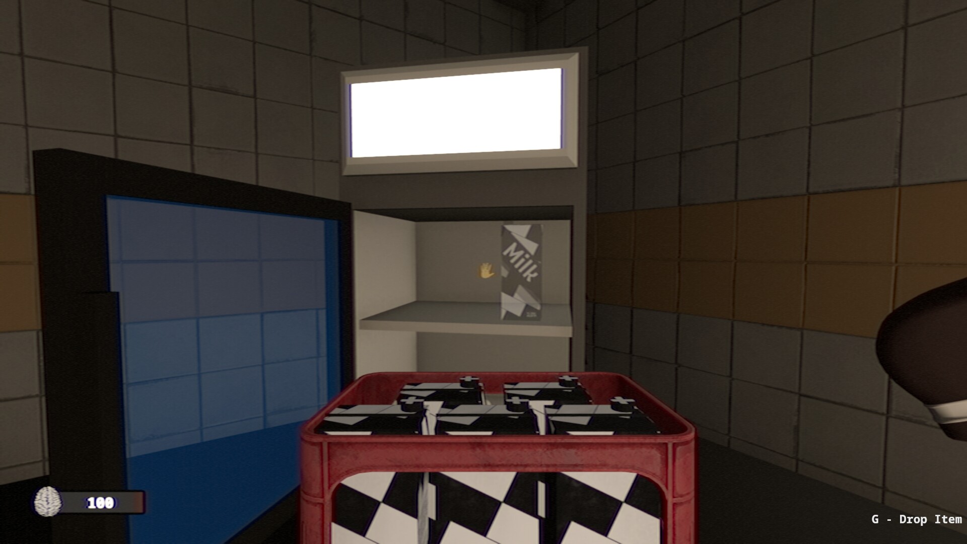 Shoku Pain screenshot 10