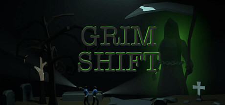 Grim Shift