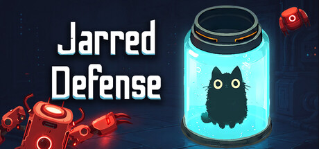 Jarred Defense