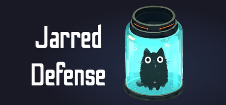 Jarred Defense