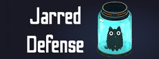 Jarred Defense