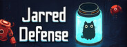 Jarred Defense