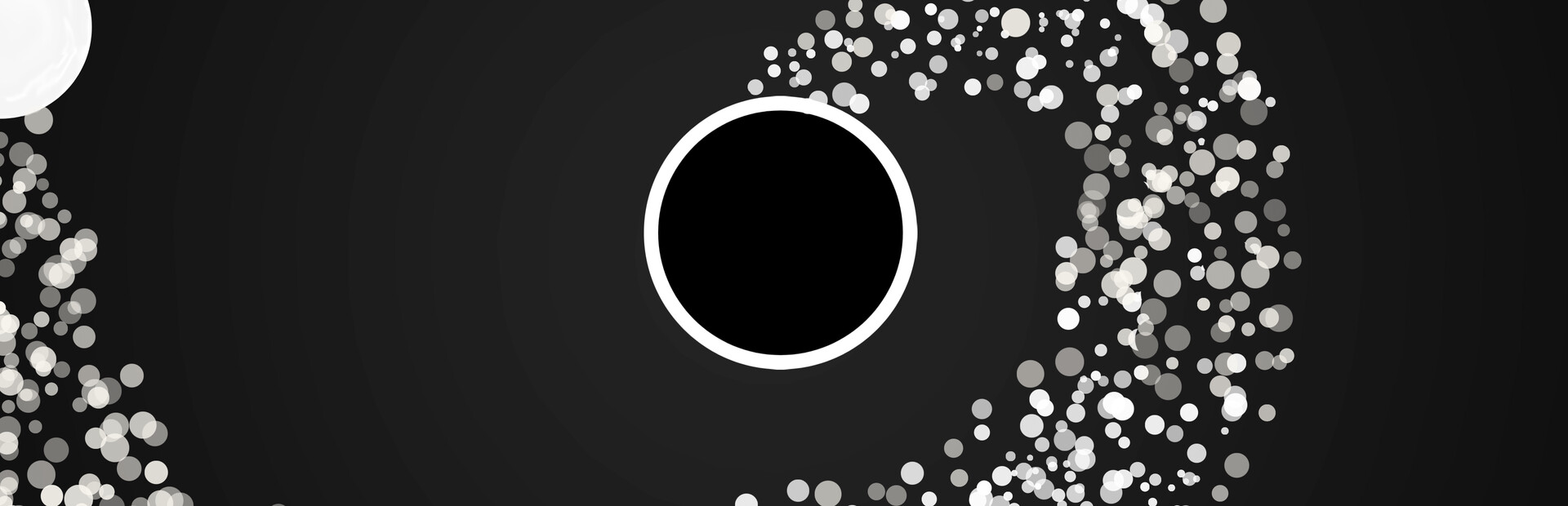 Fusion Core: Black Hole