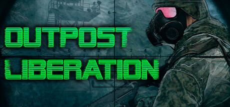 Outpost Liberation