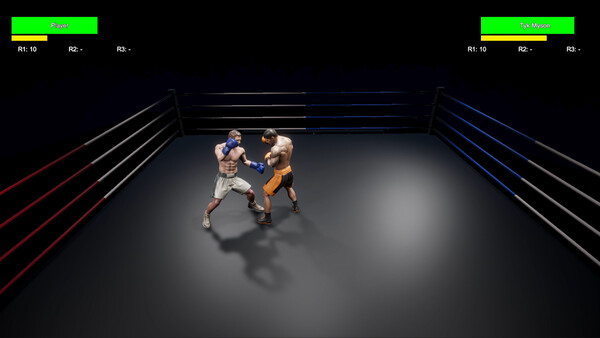 Screenshot media