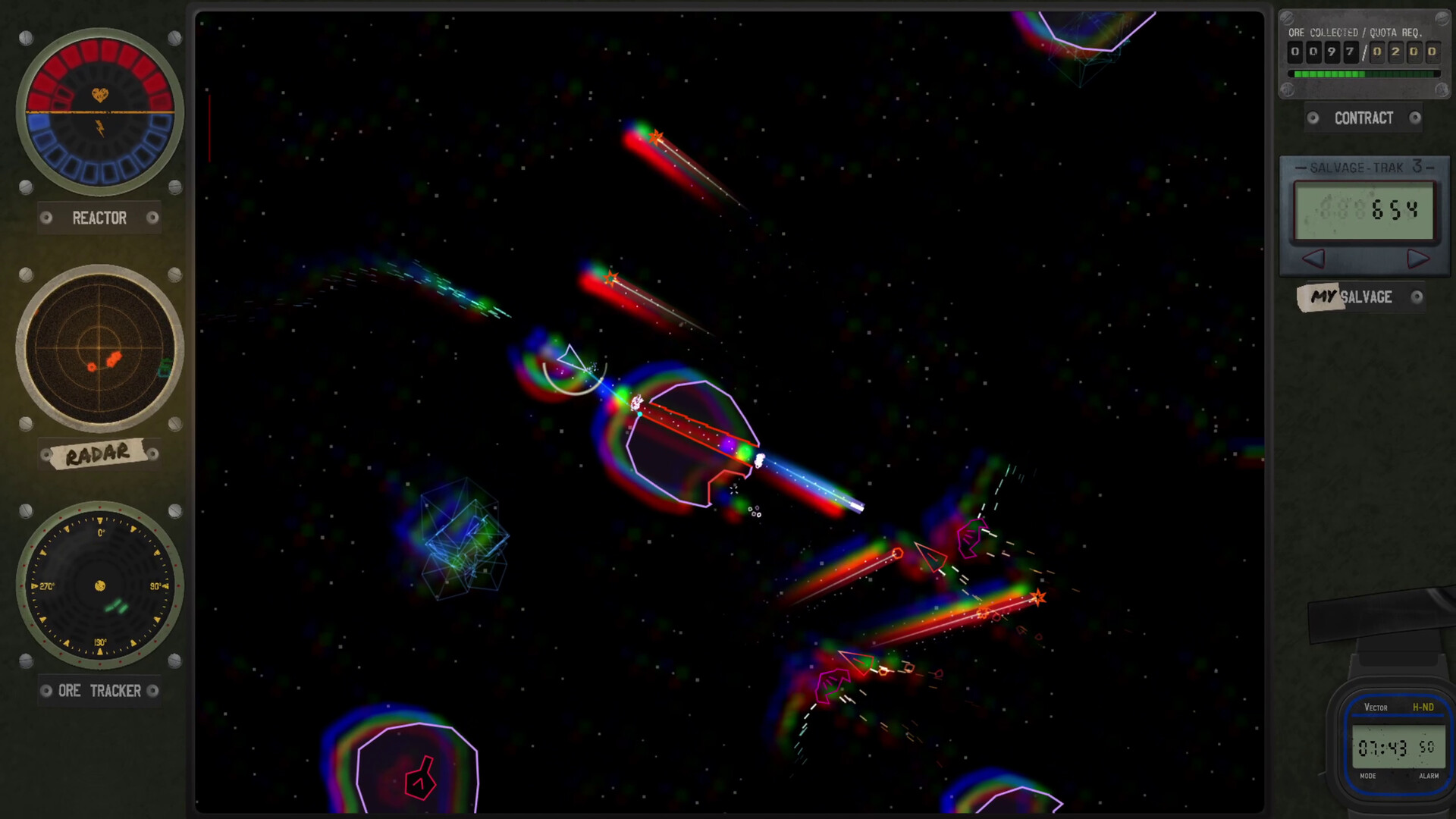 Thumb 4