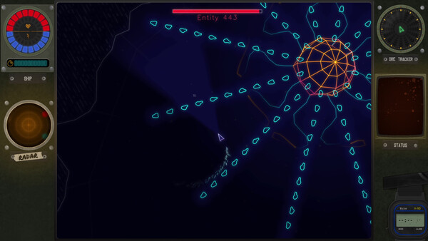 Weaponized screenshot 4