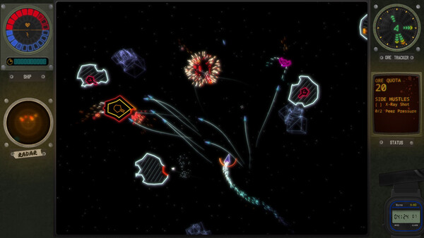 Weaponized screenshot 6