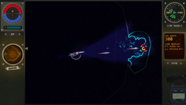 Weaponized screenshot 2