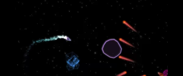 Weaponized video 1