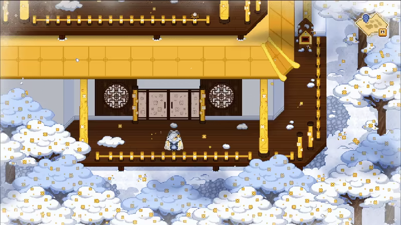 Fonsermónique’s Culinary Diary video 4