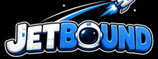 JetBound cover